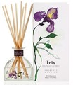 Diffuseur à roseaux « Iris Home Fragrance »