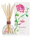 Rosewater Home Fragrance Reed Diffuser