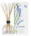Lavender Home Fragrance Reed Diffuser