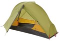 Exped Mira I camping tent