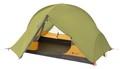 Exped Mira II camping tent