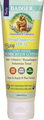 Badger Baby SPF 30 Sunscreen Lotion (Chamomille & Calendula)