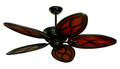 Emerson Air Comfort Tommy Bahama brand ceiling fan