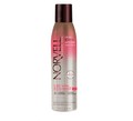 Produit de bronzage « 360 Sunless ECO Mist »