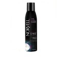 ONE Hour Rapid ONE Sunless Mist