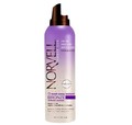 Produit de bronzage « Wash Away Instant Bronze Airfoam Mousse »