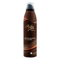 Amber Sun - Self Tanning Spray with instant bronzers
