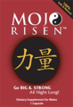 Mojo Risen (emballage)