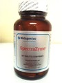 Spectrazyme – Outer package: