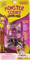 Jouet « Monster Science Growing Spider »
