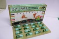 Kyuwei (16 capsules per box)