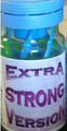 ESV Extra Strong Version soft gel capsules