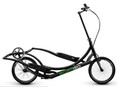 ElliptiGO 3C outdoor elliptical bicycle