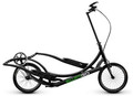 ElliptiGO 8C outdoor elliptical bicycle
