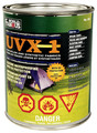 UVX 1 Waterproofing Protector