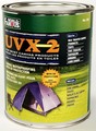 UVX 2 Waterproofing Protector