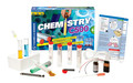 Produits rappelés - « CHEMISTRY C500 »