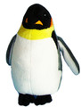 Boutique Sélection Plush Penguin