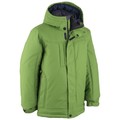 Freefall Jacket product number 5029-180 