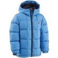 Neve Down Jacket product number 5029-183