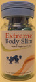 Extreme Body Slim