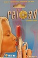 Reload - package front