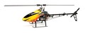 Blade 500 X BNF and 500 3D RTF and BNF Remote Controlled Model Helicopters