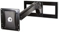 PLAY40DS model wall mount