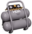HDX™ air compressor