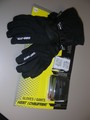 Can-Am gloves