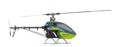 Hélicoptères télécommandés Blade 700 X Pro Series