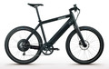 Stromer ST1 electric bicycle