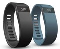 Fitbit Force activity-tracking wristbands