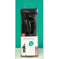 Fitbit Force product packaging