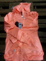 Fleece vest, X-02-13672
