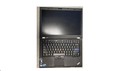 Ordinateur portable ThinkPad vendu avec le bloc-pile Lenovo rappelé