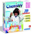 Clementoni® “Chemistry” Kit