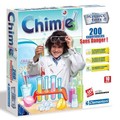 Clementoni® “Chimie” Kit