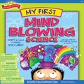 « My First Mind Blowing Science Kit » Scientific Explorer