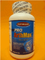 Pro ArthMax