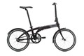 Bicyclette pliante Tern, modèle Link Uno
