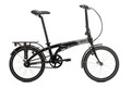 Tern folding bicycle model Link D7i