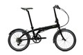 Bicyclette pliante Tern, modèle Link P24h