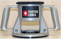 Porter-Cable Fixed-Base Router Base