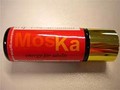 MosKa - Energy for Adults