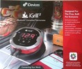 Pro Meat Probes sold with the iGrill2