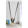 GUNGGUNG children's swing