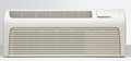 Recalled Packaged Terminal Air Conditioner/Heat Pump unit