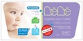Personnelle Baby Wipes hypoallergenic 72 count
