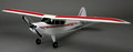 HobbyZone Super Cub S Radio-Controlled Aircraft